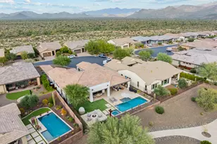 17751 E Ord Ct, Rio Verde, AZ 85263 - Photo 60