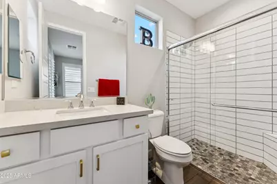 17751 E Ord Court, Rio Verde, AZ 85263 - Photo 36