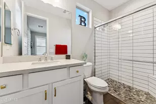 17751 E Ord Ct, Rio Verde, AZ 85263 - Photo 36