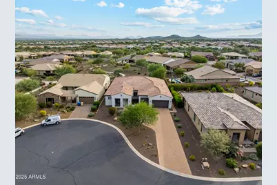 17751 E Ord Court, Rio Verde, AZ 85263 - Photo 52