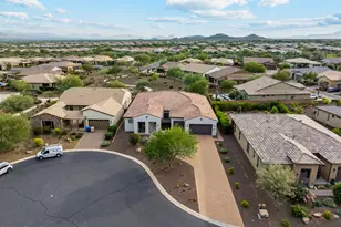 17751 E Ord Ct, Rio Verde, AZ 85263 - Photo 52