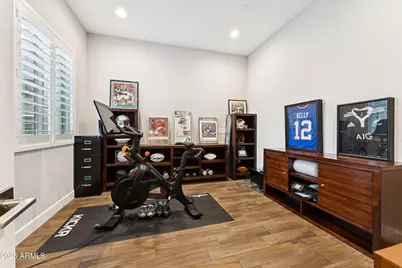 17751 E Ord Court, Rio Verde, AZ 85263 - Photo 42