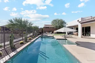 17751 E Ord Ct, Rio Verde, AZ 85263 - Photo 46