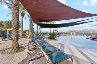 17751 E Ord Ct, Rio Verde, AZ 85263 - Photo 74