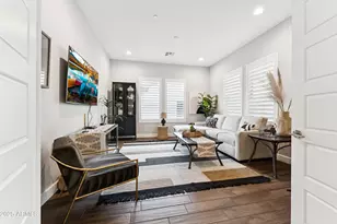 17751 E Ord Ct, Rio Verde, AZ 85263 - Photo 40