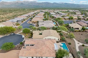 17751 E Ord Ct, Rio Verde, AZ 85263 - Photo 62