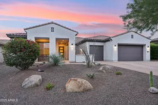 17751 E Ord Ct, Rio Verde, AZ 85263 - Photo 54