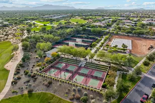 17751 E Ord Ct, Rio Verde, AZ 85263 - Photo 68