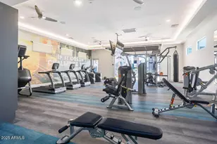 28201 N Black Canyon Hwy, Phoenix, AZ 85085 - Photo 14