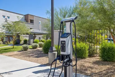 28201 N Black Canyon Highway #2, Phoenix, AZ 85085 - Photo 18