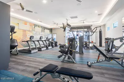 28201 N Black Canyon Highway #2, Phoenix, AZ 85085 - Photo 14