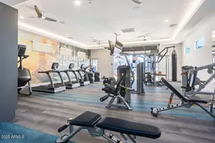 28201 N Black Canyon Hwy, Phoenix, AZ 85085 - Photo 14