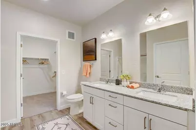 28201 N Black Canyon Highway #2, Phoenix, AZ 85085 - Photo 6