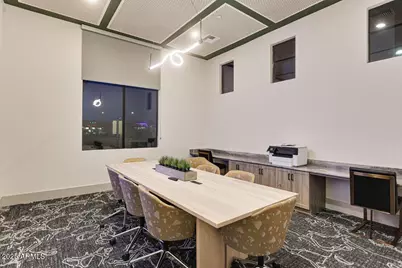 28201 N Black Canyon Highway #2, Phoenix, AZ 85085 - Photo 16