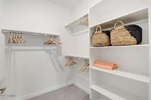 28201 N Black Canyon Hwy, Phoenix, AZ 85085 - Photo 8