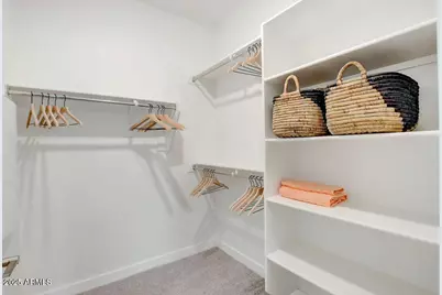 28201 N Black Canyon Highway #2, Phoenix, AZ 85085 - Photo 8