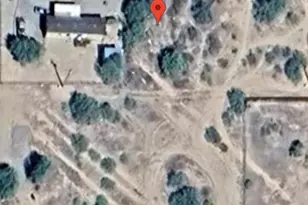 3455 W Quail Rd, Eloy, AZ 85131 - Photo 1