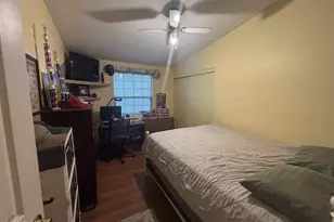 3500 S Tomahawk Rd, Apache Junction, AZ 85119 - Photo 16