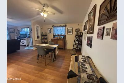 3500 S Tomahawk Road #153, Apache Junction, AZ 85119 - Photo 14