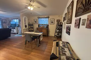 3500 S Tomahawk Rd, Apache Junction, AZ 85119 - Photo 14