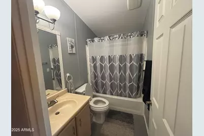 3500 S Tomahawk Road #153, Apache Junction, AZ 85119 - Photo 12