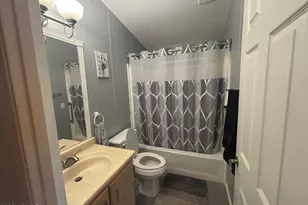 3500 S Tomahawk Rd, Apache Junction, AZ 85119 - Photo 12