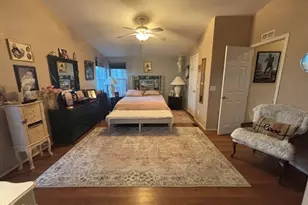 3500 S Tomahawk Rd, Apache Junction, AZ 85119 - Photo 18