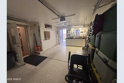 3500 S Tomahawk Road #153, Apache Junction, AZ 85119 - Photo 24