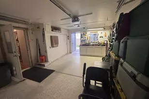 3500 S Tomahawk Rd, Apache Junction, AZ 85119 - Photo 24