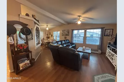 3500 S Tomahawk Road #153, Apache Junction, AZ 85119 - Photo 8