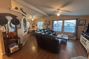 3500 S Tomahawk Rd, Apache Junction, AZ 85119 - Photo 8