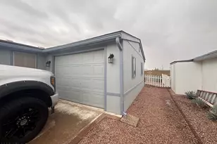 3500 S Tomahawk Rd, Apache Junction, AZ 85119 - Photo 4