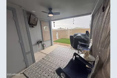 3500 S Tomahawk Road #153, Apache Junction, AZ 85119 - Photo 26