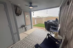 3500 S Tomahawk Rd, Apache Junction, AZ 85119 - Photo 26