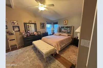 3500 S Tomahawk Road #153, Apache Junction, AZ 85119 - Photo 20