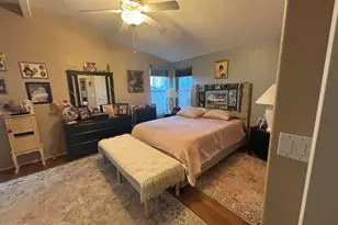 3500 S Tomahawk Rd, Apache Junction, AZ 85119 - Photo 20