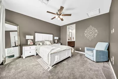 12451 W Kaler Drive, Glendale, AZ 85307 - Photo 14