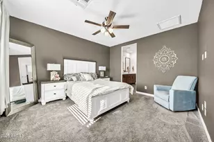 12451 W Kaler Dr, Glendale, AZ 85307 - Photo 14