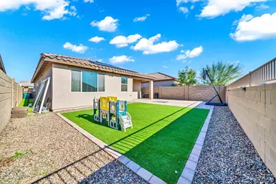 12451 W Kaler Drive, Glendale, AZ 85307 - Photo 2