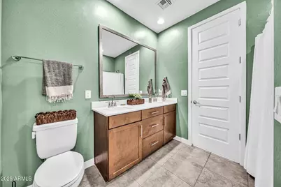 12451 W Kaler Drive, Glendale, AZ 85307 - Photo 18