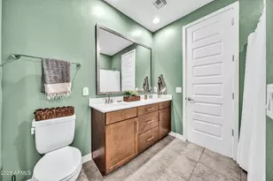 12451 W Kaler Dr, Glendale, AZ 85307 - Photo 18