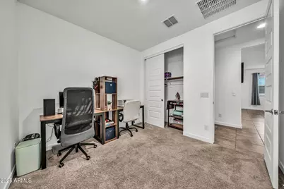 12451 W Kaler Drive, Glendale, AZ 85307 - Photo 20