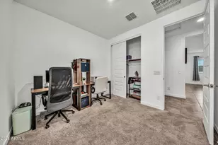 12451 W Kaler Dr, Glendale, AZ 85307 - Photo 20