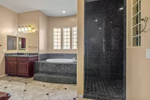 14742 W Black Gold Ct, Sun City West, AZ 85375 - Photo 42