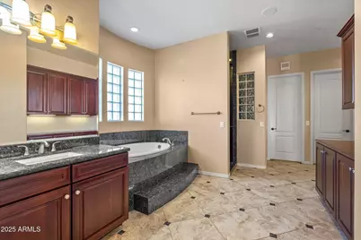 14742 W Black Gold Court, Sun City West, AZ 85375 - Photo 36