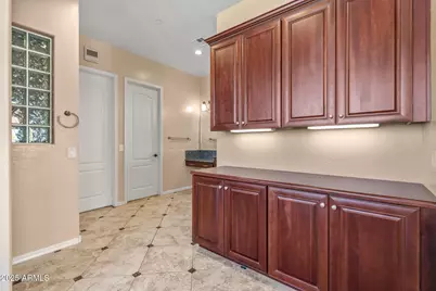 14742 W Black Gold Court, Sun City West, AZ 85375 - Photo 40