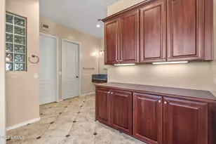 14742 W Black Gold Ct, Sun City West, AZ 85375 - Photo 40