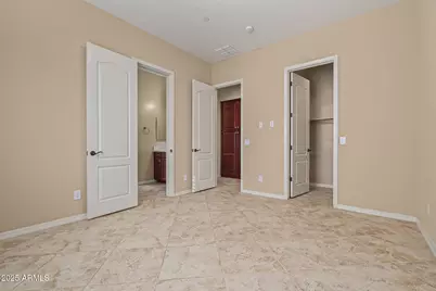 14742 W Black Gold Court, Sun City West, AZ 85375 - Photo 58