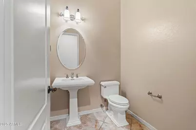 14742 W Black Gold Court, Sun City West, AZ 85375 - Photo 50