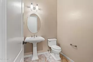 14742 W Black Gold Ct, Sun City West, AZ 85375 - Photo 50